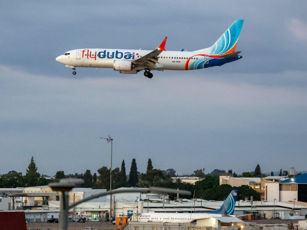 Flydubai_1790909104127_12x4_1790