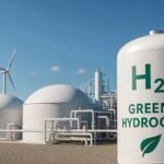 H2o