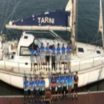 Indian-Naval-Ship