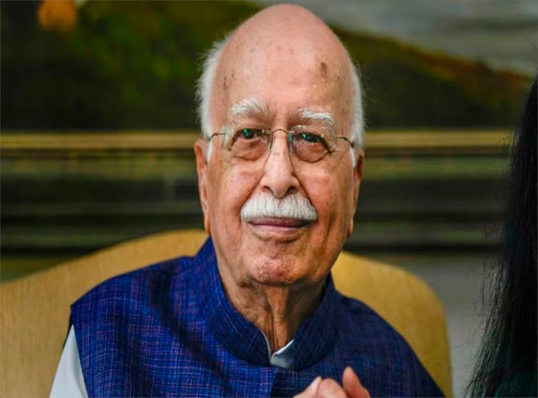 Lal-Krishna-Advani-768x568