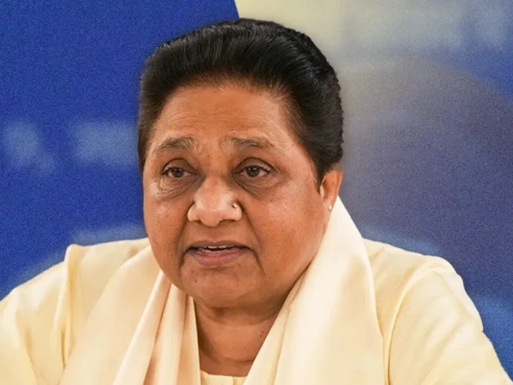 Mayawati_1790923767392_0bmf_1790