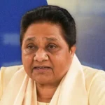 Mayawati_1790923767392_0bmf_1790