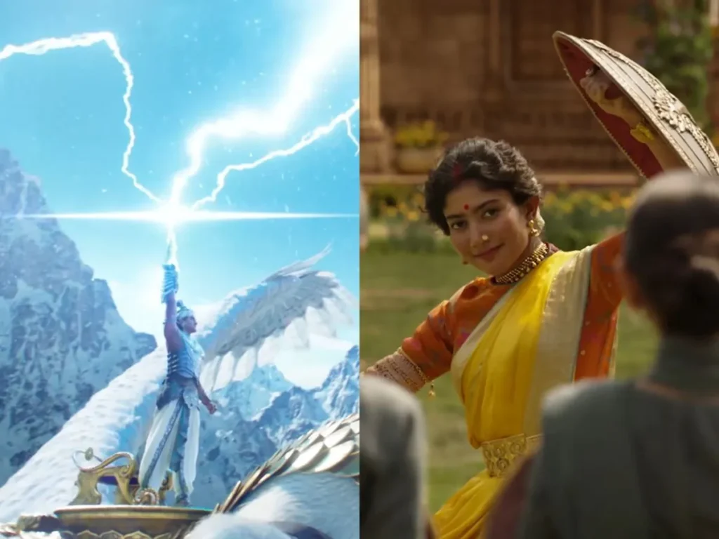 Ramayana_P_1792213361018_4cQC_1792213375863_pzfy_231b2018-36b5-4b08-9607-af824454d8da_2RUq