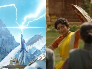 Ramayana_P_1792213361018_4cQC_1792213375863_pzfy_231b2018-36b5-4b08-9607-af824454d8da_2RUq