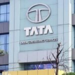 अमेरिका में ग्रीन कार्ड प्रक्रिया पर रोक के बीच TCS का बड़ा ऐलान, अगले 5 साल में 15 हजार और लोगों को देगी नौकरी