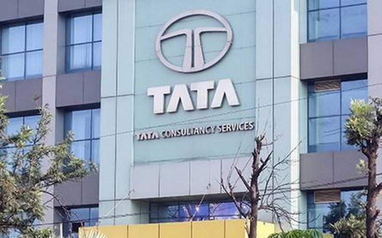TCS-768x479