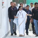 TMC-Mamta-Banerjee-22_1790911893