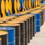 The-countrys-crude-oil-imports-hit-a-10-year-low