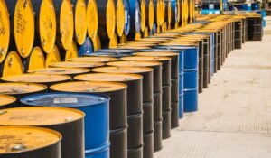 The-countrys-crude-oil-imports-hit-a-10-year-low