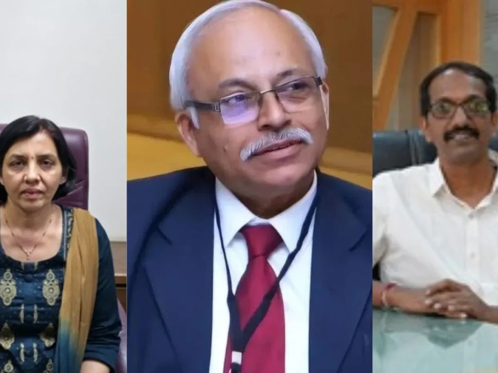 Three_D_Y_Patil_Scientists_1792646264018_0iHE_1792646277097_nCmR_af887366-b1bd-485e-83d2-d1e310ec6542_GXZD