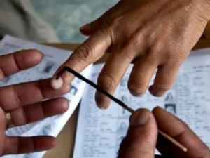 UP_Assembly_election_1791857863972_fG59_1791857868900_8Vxe_14c1cfc2-9fc0-4a06-9f9f-2a92b3db4849_98Br