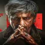 Shah Rukh Khan की ‘King’ को लेकर बढ़ा क्रेज, 450 करोड़ का बताया जा रहा बजट; 2 नवंबर को आ सकता है टीजर