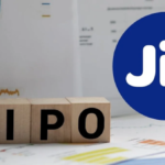 Jio IPO ने रचा इतिहास! 1.2 करोड़ से ज्यादा आवेदन, भारतीय शेयर बाजार में बना दुनिया का सबसे बड़ा रिकॉर्ड