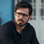 टाइगर श्रॉफ पर हमले की साजिश में बड़ा खुलासा, इमरान हाशमी के घर की रेकी करने पहुंचे थे शूटर्स