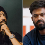 दिलजीत दोसांझ ने कॉन्सर्ट में तोड़ी चुप्पी, बोले- पंजाबियों को लड़ना मत सिखाओ; अभिजीत दिपके ने दिया जवाब