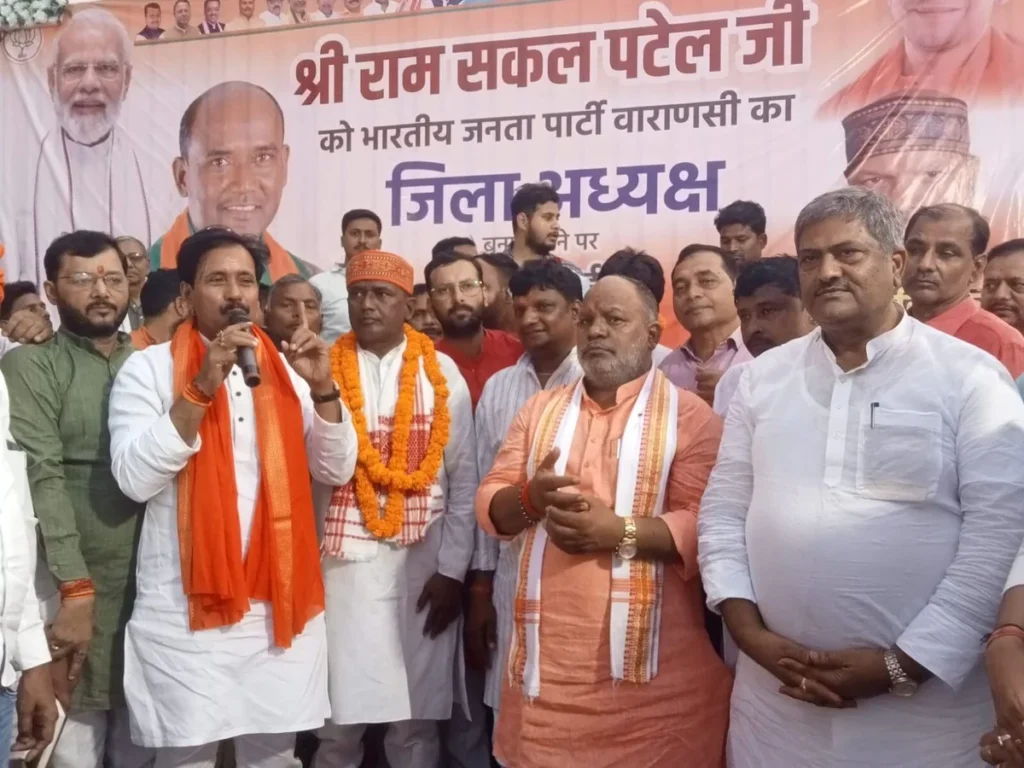 VARANASI_BJP_1793331218430_5ku6_1793331218549_v5Ov_71791e03-22da-47e3-8e9b-73af3ff18373_WkEZ