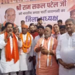 VARANASI_BJP_1793331218430_5ku6_1793331218549_v5Ov_71791e03-22da-47e3-8e9b-73af3ff18373_WkEZ