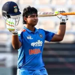 15 साल के वैभव सूर्यवंशी का टी20 में तूफान! 214.83 का स्ट्राइक रेट, दुनिया के टॉप-5 बल्लेबाजों में 4 भारतीय