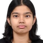 WhatsApp Image 2026-10-23 at 10.21.18 AM