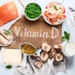 Vitamin D की कमी दूर करने में मददगार हैं ये 7 फूड्स, हड्डियों से लेकर मांसपेशियों तक मिलते हैं फायदे