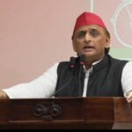 अखिलेश यादव का बड़ा चुनावी ऐलान, 26 नवंबर को जारी होगा ‘जन-मन का मैनीफेस्टो’, 2027 के लिए सपा ने कसी कमर
