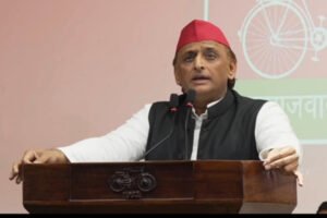 akhilesh-yadav-4