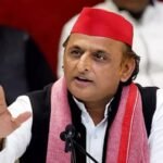 ‘आम लोग पकड़ रहे चुनाव आयोग की गलतियां, फिर आयोग क्यों नहीं?’ अखिलेश यादव ने आंकड़ों पर उठाए सवाल