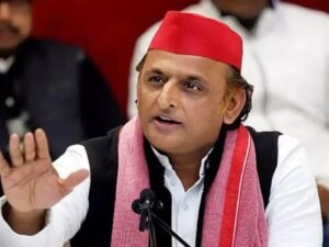 akhilesh_yadav_1792223504636_igrw_1792223504868_uatG_2dce9b56-0732-4310-b09d-0e038aa1ddcb_r9lI