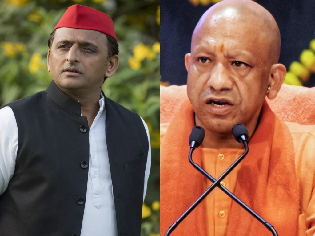 akhilesh_yadav_and_yogi_adityana (1)