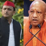 यूपी राज्यसभा चुनाव में 7 सीटों पर BJP की जीत तय, 2 सीटें सपा के खाते में; 10वीं सीट के लिए फंसा पेच, जानें पूरा गणित