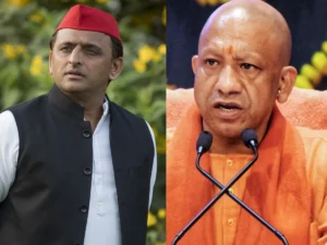 akhilesh_yadav_and_yogi_adityana (1)