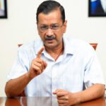 arvind-kejriwal