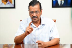 arvind-kejriwal