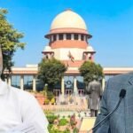 cji