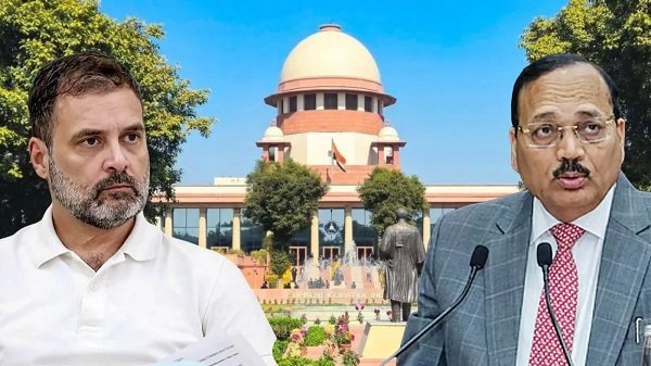 cji
