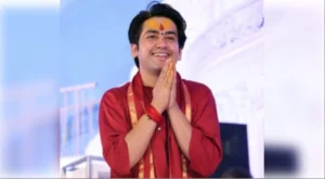 dhirendra-shastri-768x422