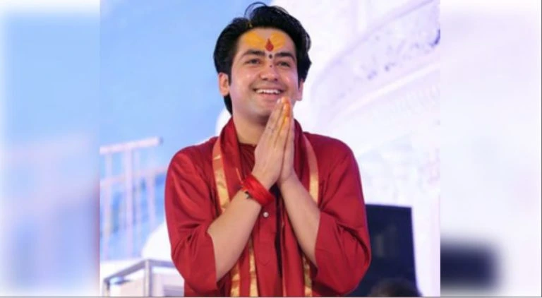 dhirendra-shastri-768x422