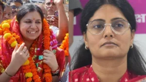 divya-ji-1791774364641_v
