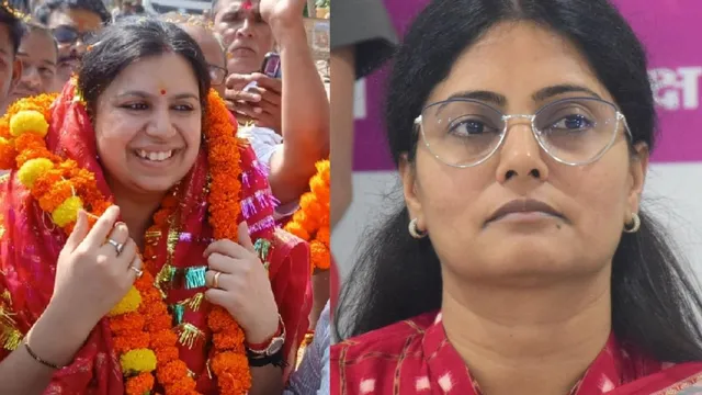 divya-ji-1791774364641_v