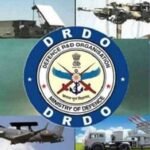 drdo