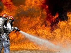 fire-jarmni-
