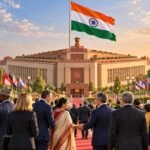 indian-