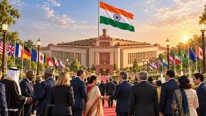 indian-