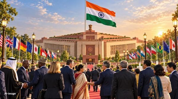 indian-