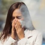 प्रदूषण में फेफड़ों को स्वस्थ रखने के 5 आसान तरीके, आज से ही अपनाएं ये आदतें