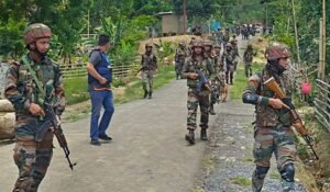 manipur-2