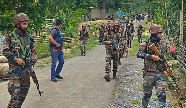 manipur-2