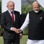 ट्रंप को झटका या भारत के लिए नया मौका? लूला की जीत से ब्रिक्स और व्यापार में बढ़ सकती हैं संभावनाएं
