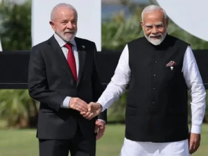 modi-1