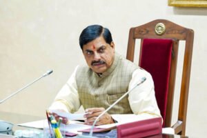 mohan-yadav-cm-mp (2)